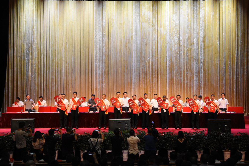 BETWAY������(����ķ��)�ٷ���վ-Official Platform