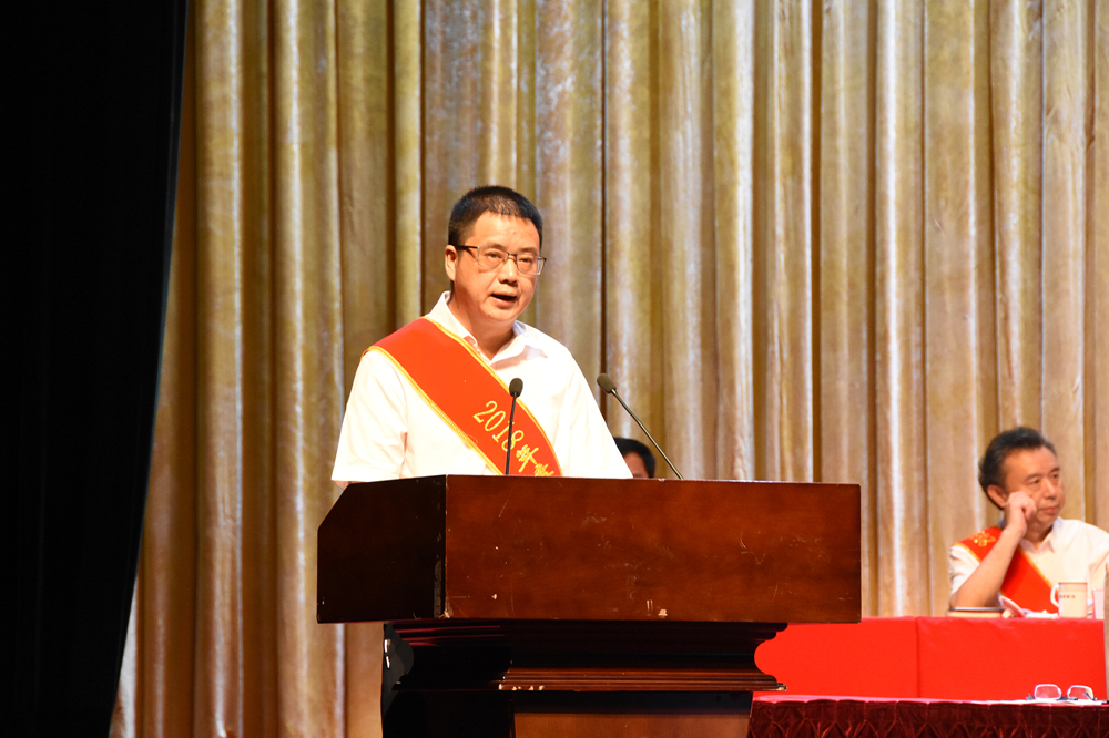 BETWAY������(����ķ��)�ٷ���վ-Official Platform