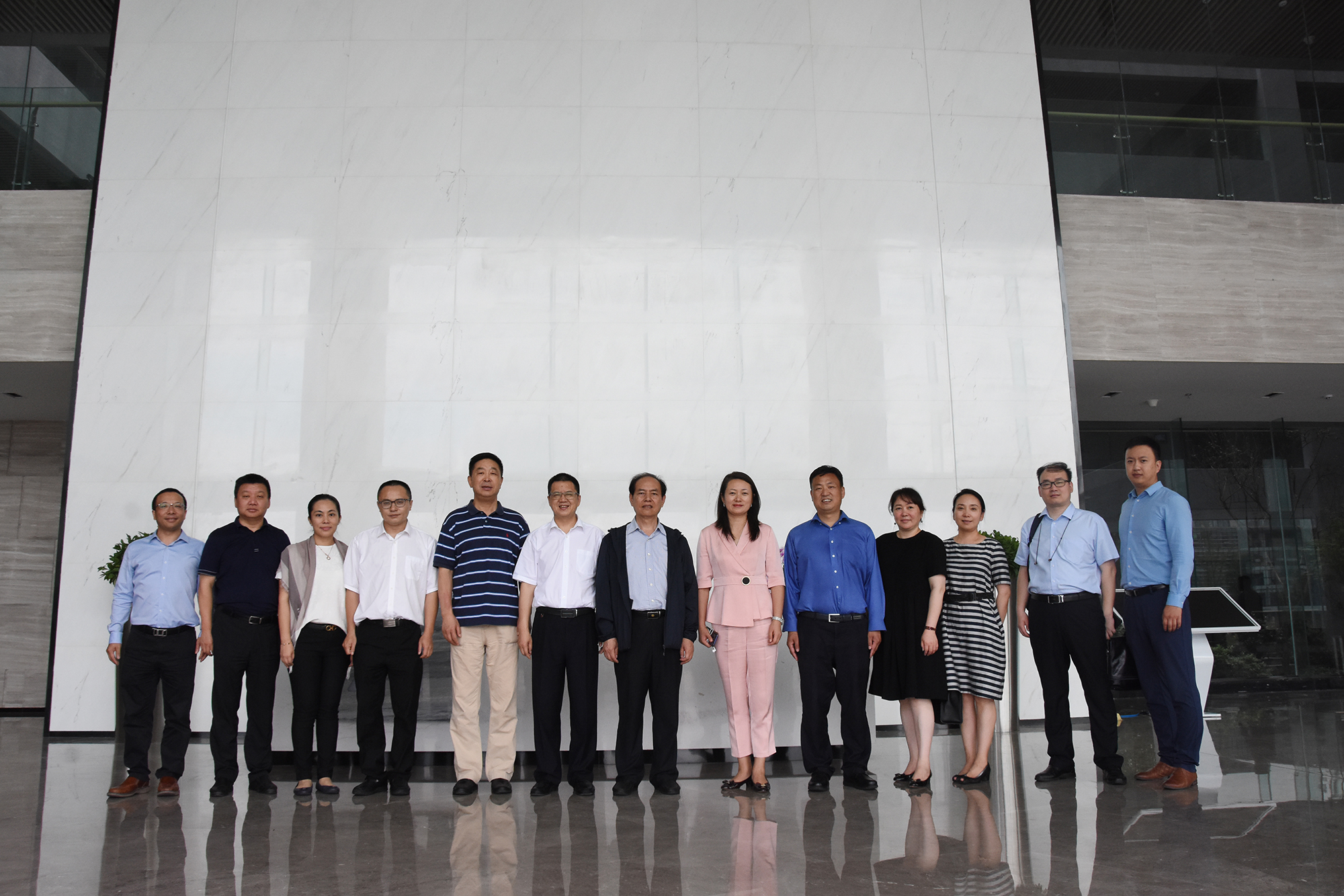 BETWAY������(����ķ��)�ٷ���վ-Official Platform