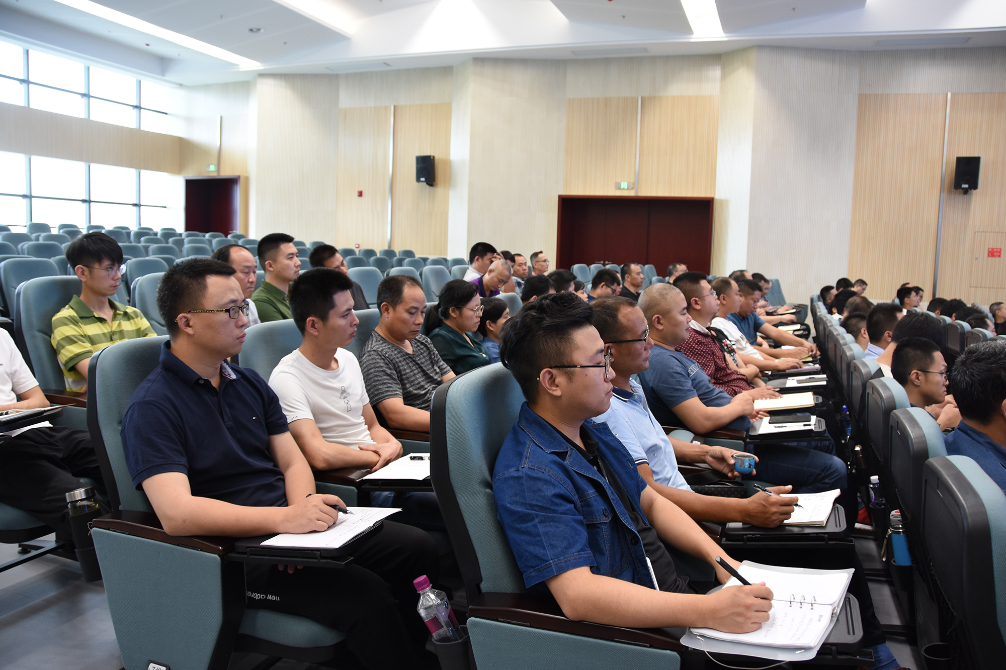 BETWAY������(����ķ��)�ٷ���վ-Official Platform