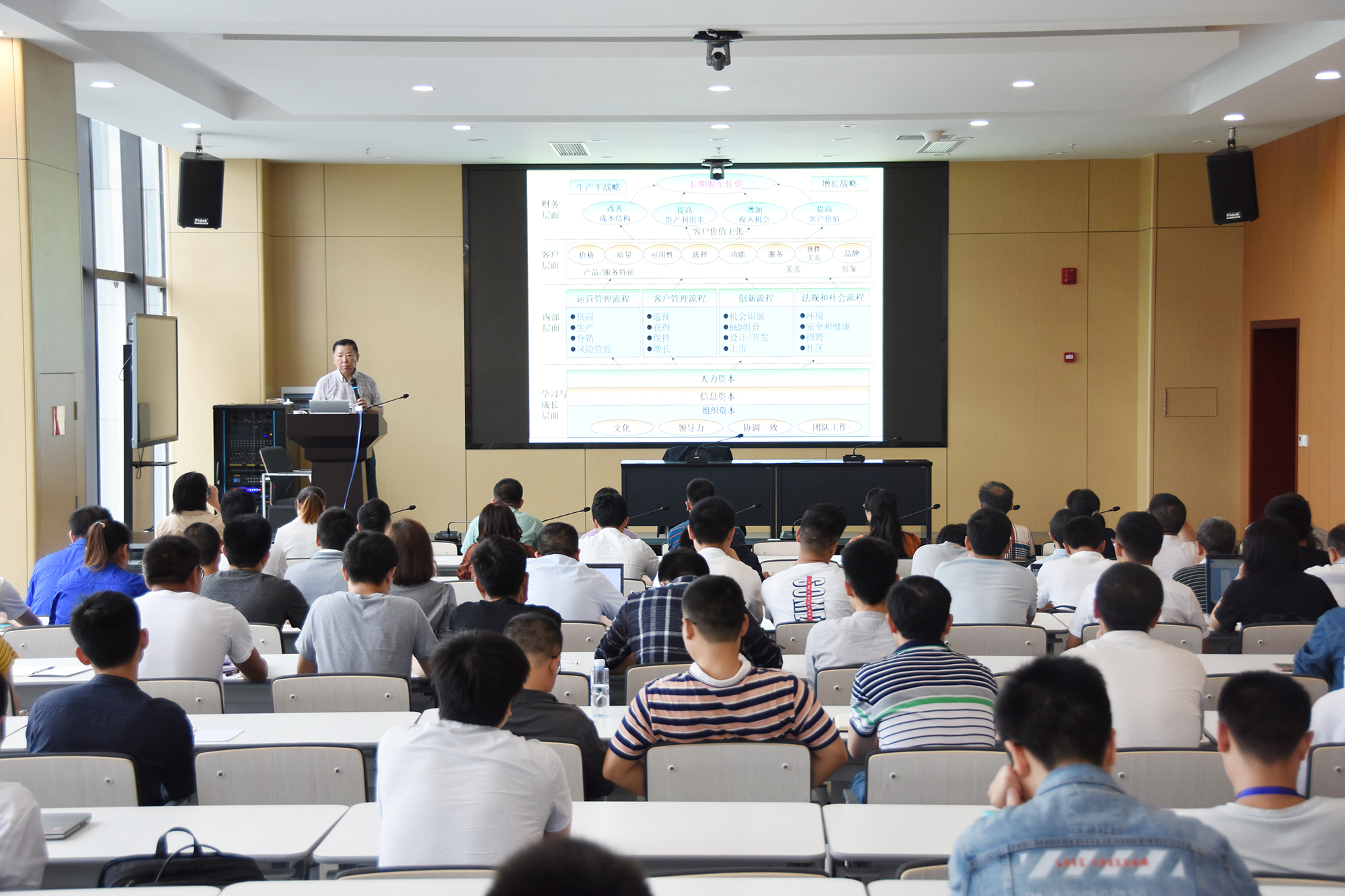 BETWAY������(����ķ��)�ٷ���վ-Official Platform