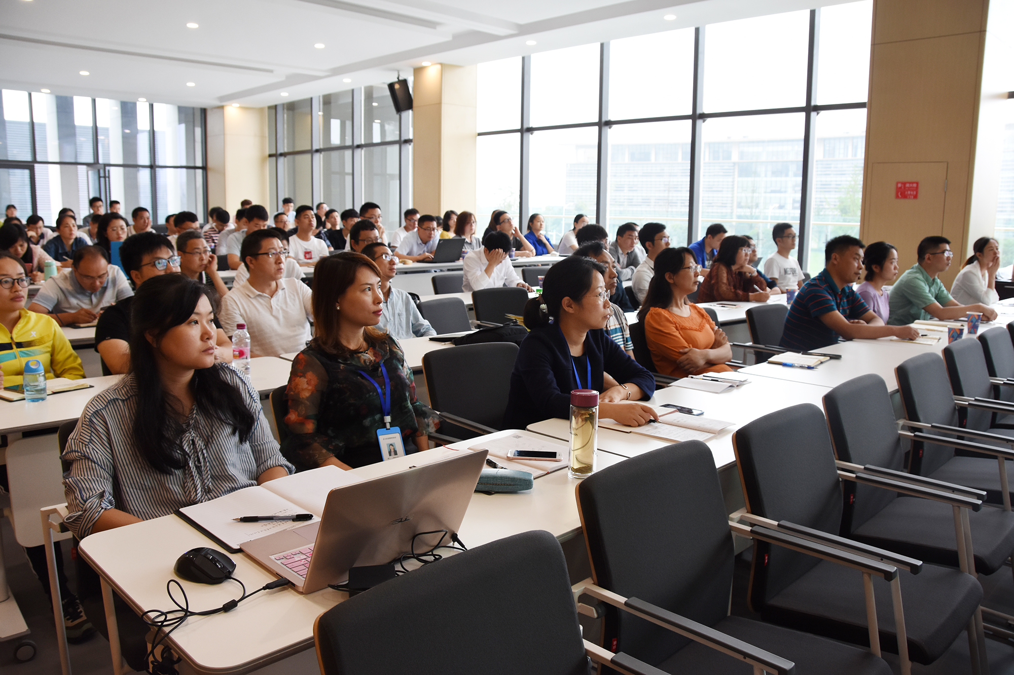 BETWAY������(����ķ��)�ٷ���վ-Official Platform