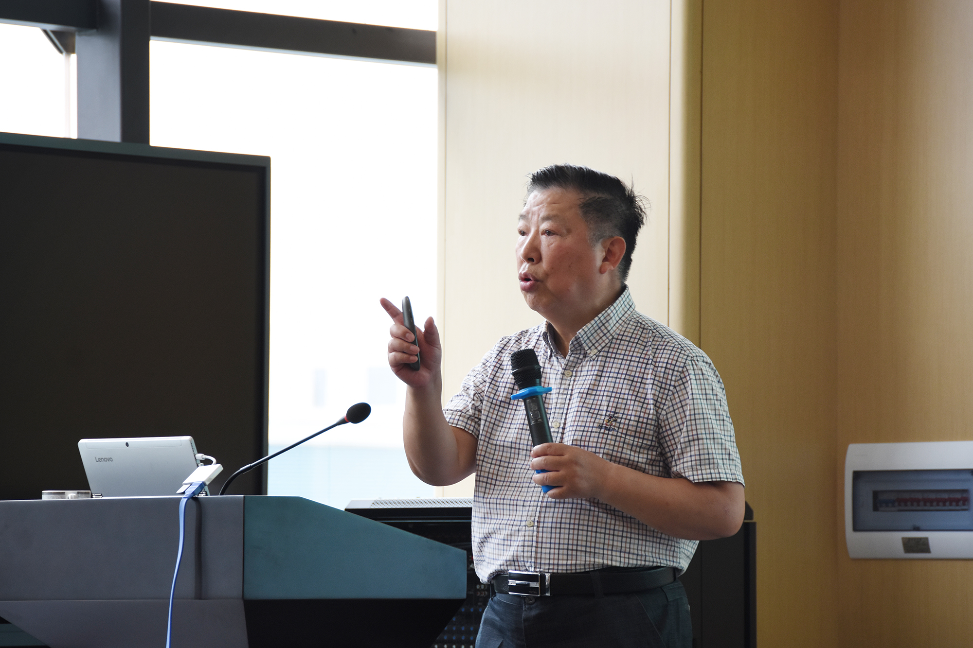 BETWAY������(����ķ��)�ٷ���վ-Official Platform