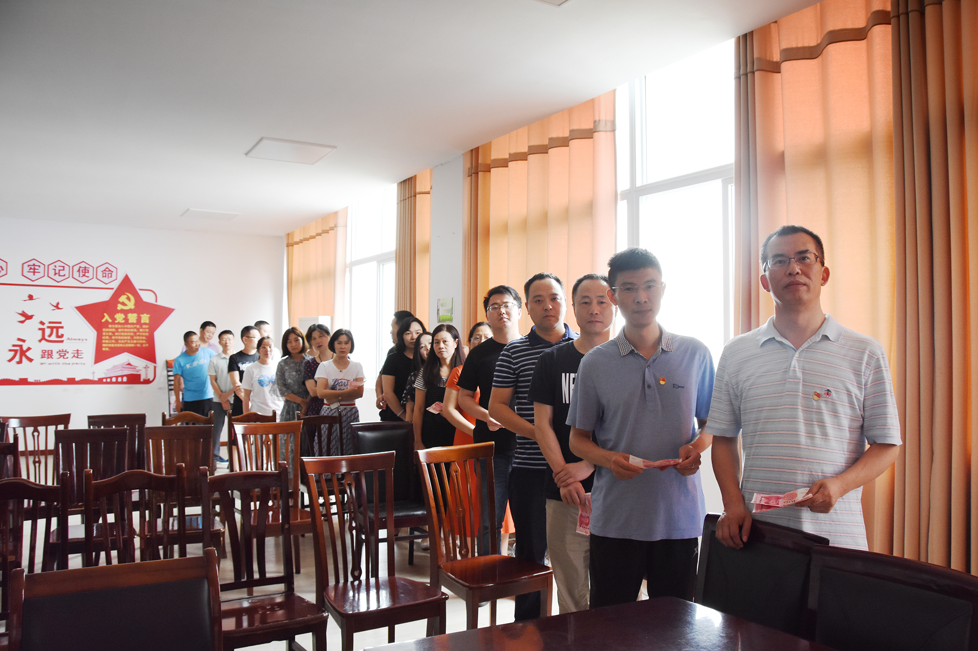 BETWAY������(����ķ��)�ٷ���վ-Official Platform