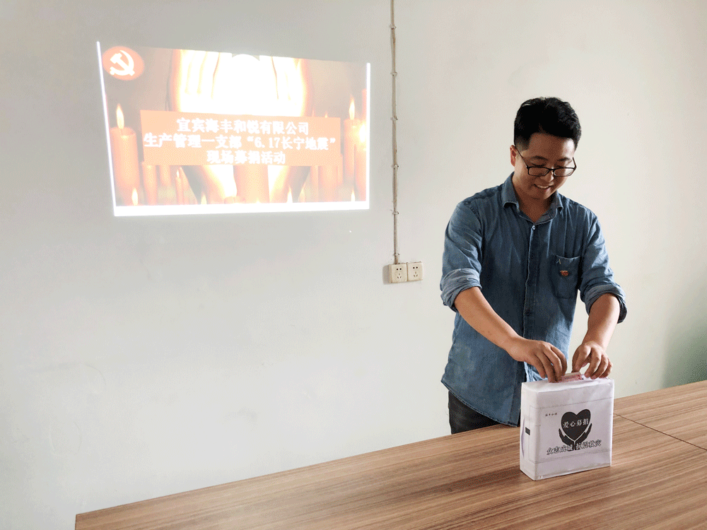 BETWAY������(����ķ��)�ٷ���վ-Official Platform