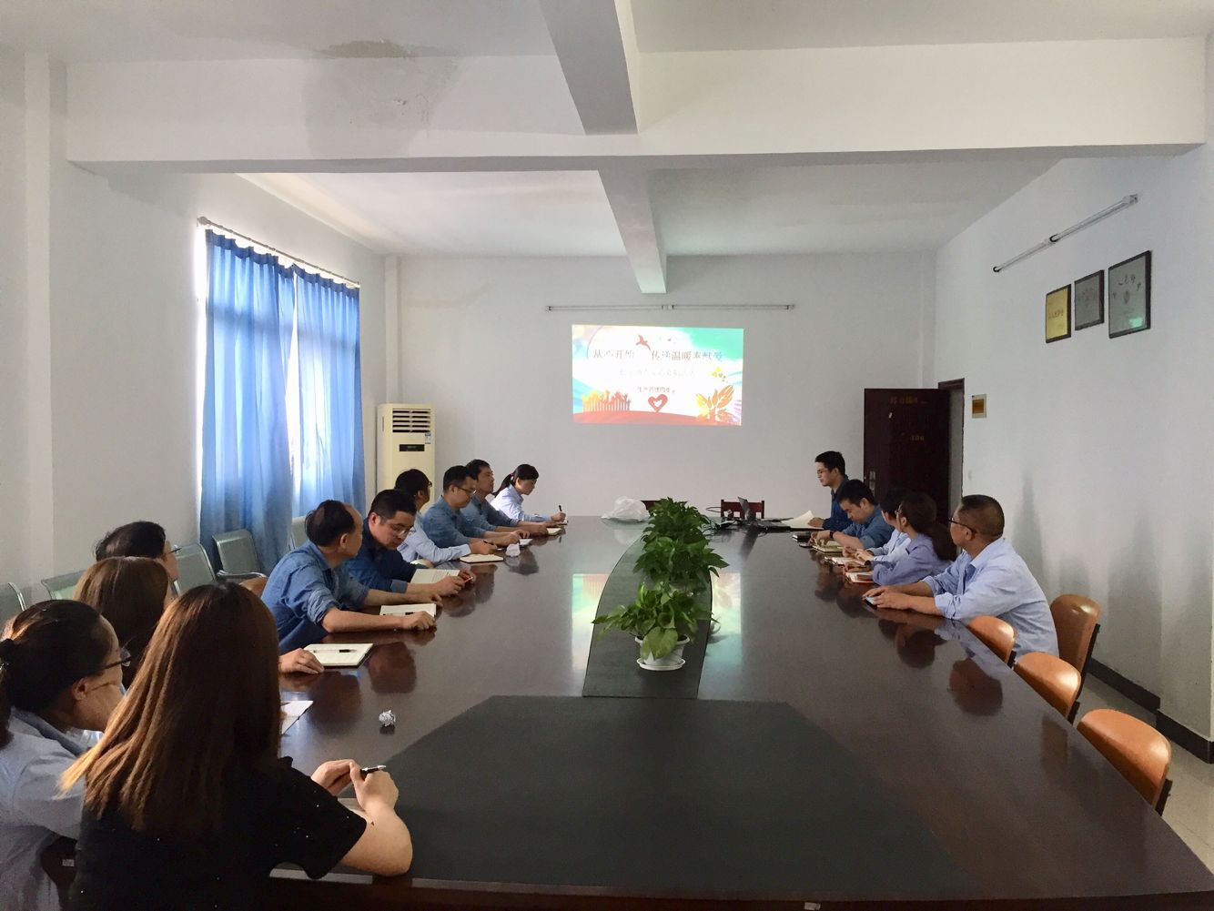 BETWAY������(����ķ��)�ٷ���վ-Official Platform