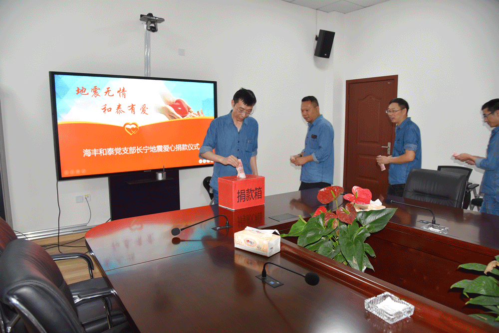 BETWAY������(����ķ��)�ٷ���վ-Official Platform