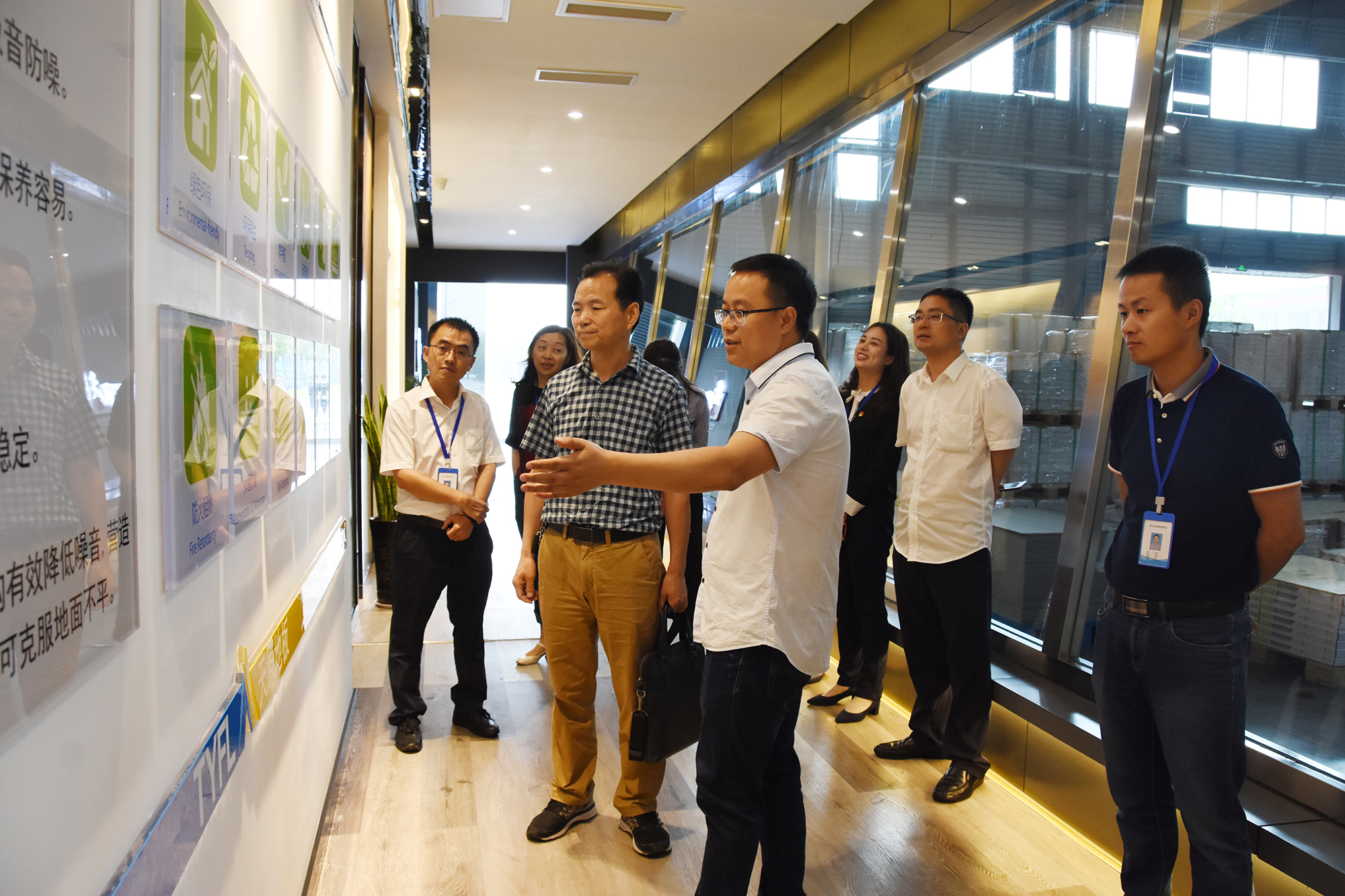 BETWAY������(����ķ��)�ٷ���վ-Official Platform