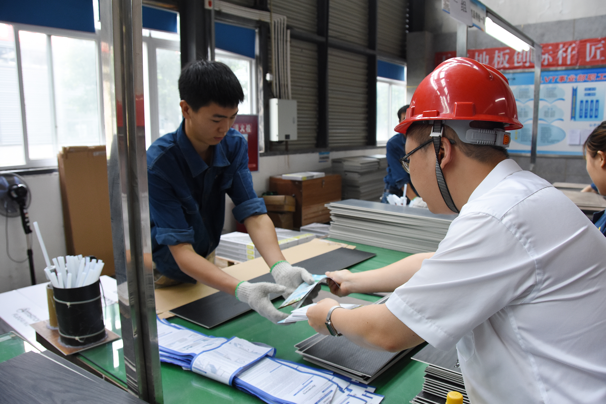 BETWAY������(����ķ��)�ٷ���վ-Official Platform