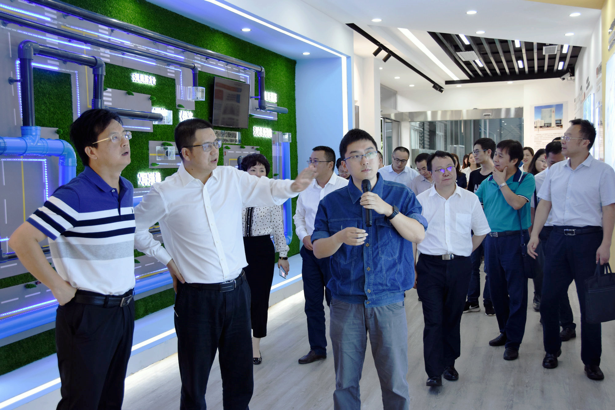 BETWAY������(����ķ��)�ٷ���վ-Official Platform