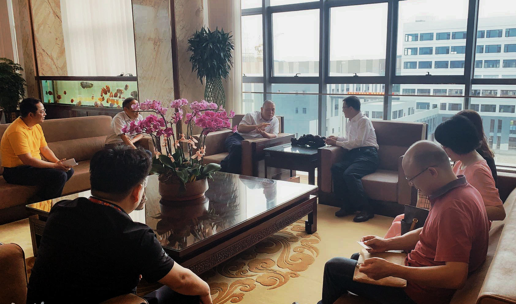 BETWAY������(����ķ��)�ٷ���վ-Official Platform