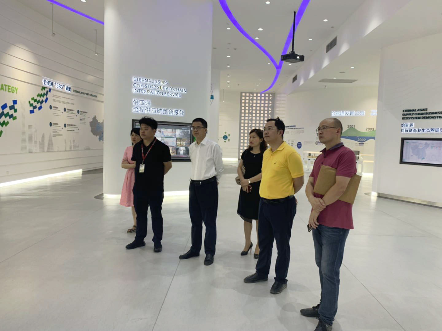 BETWAY������(����ķ��)�ٷ���վ-Official Platform