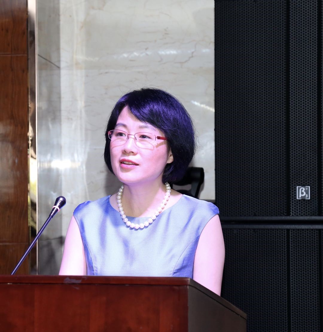 BETWAY������(����ķ��)�ٷ���վ-Official Platform