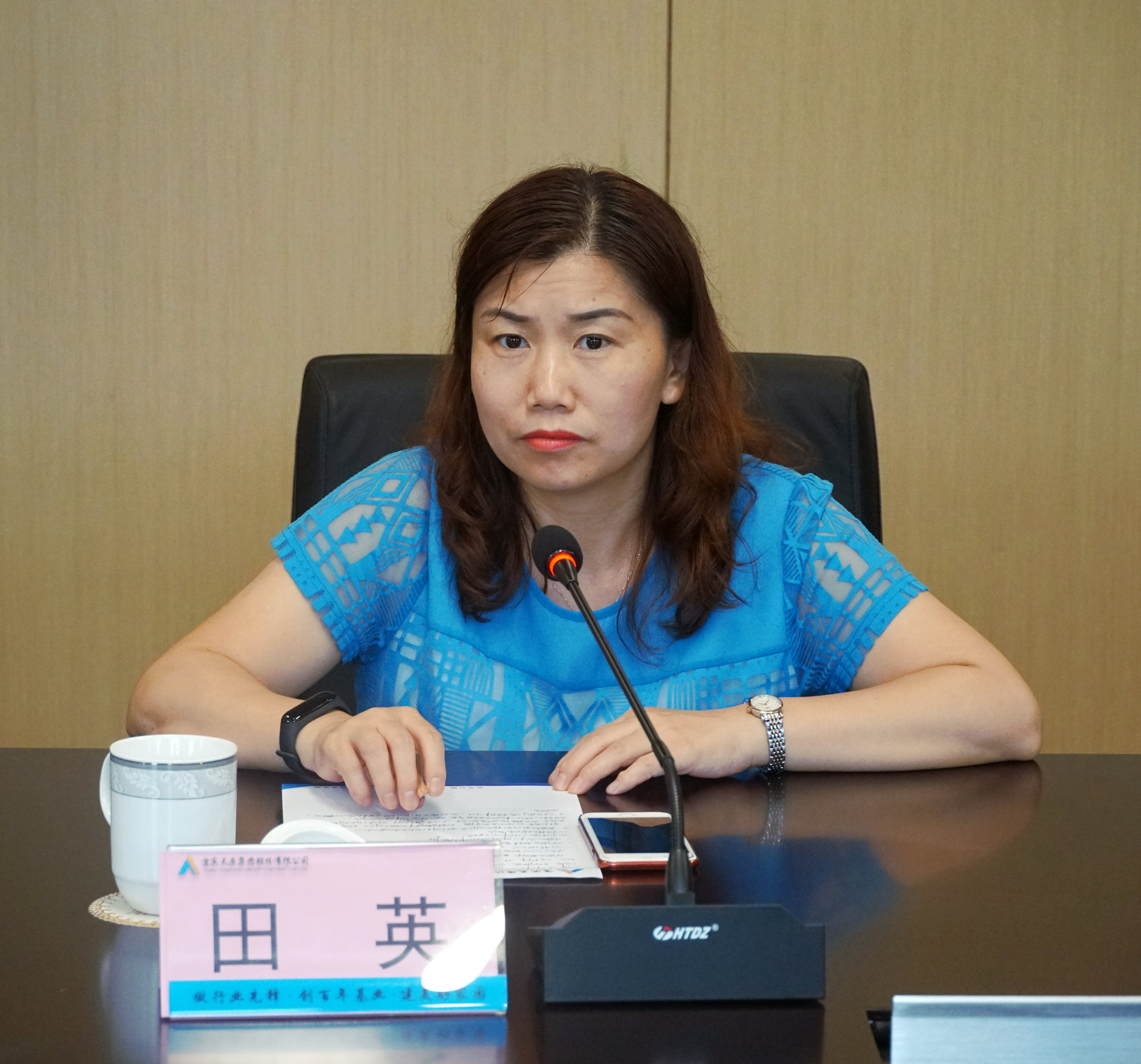 BETWAY������(����ķ��)�ٷ���վ-Official Platform