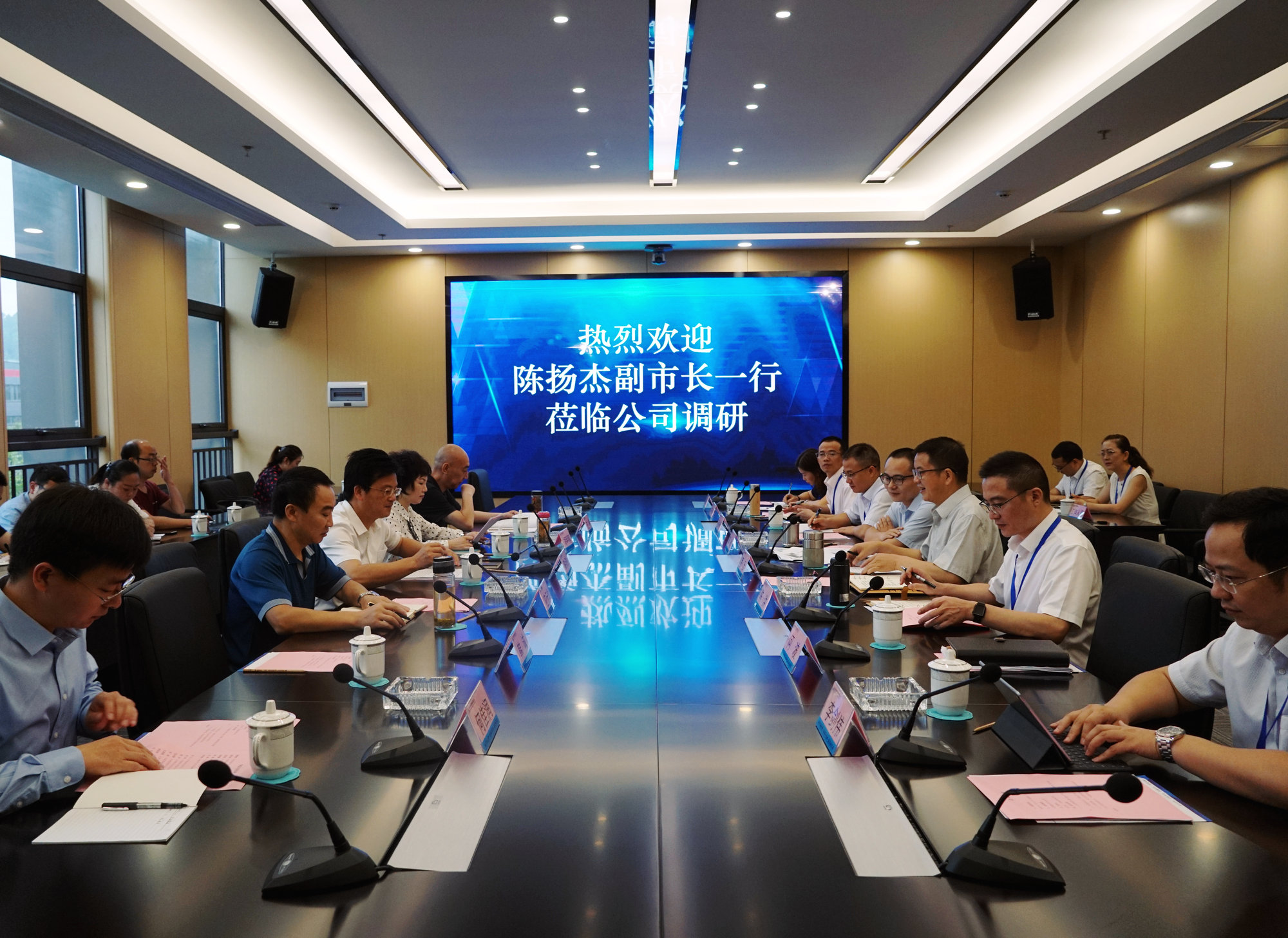 BETWAY������(����ķ��)�ٷ���վ-Official Platform