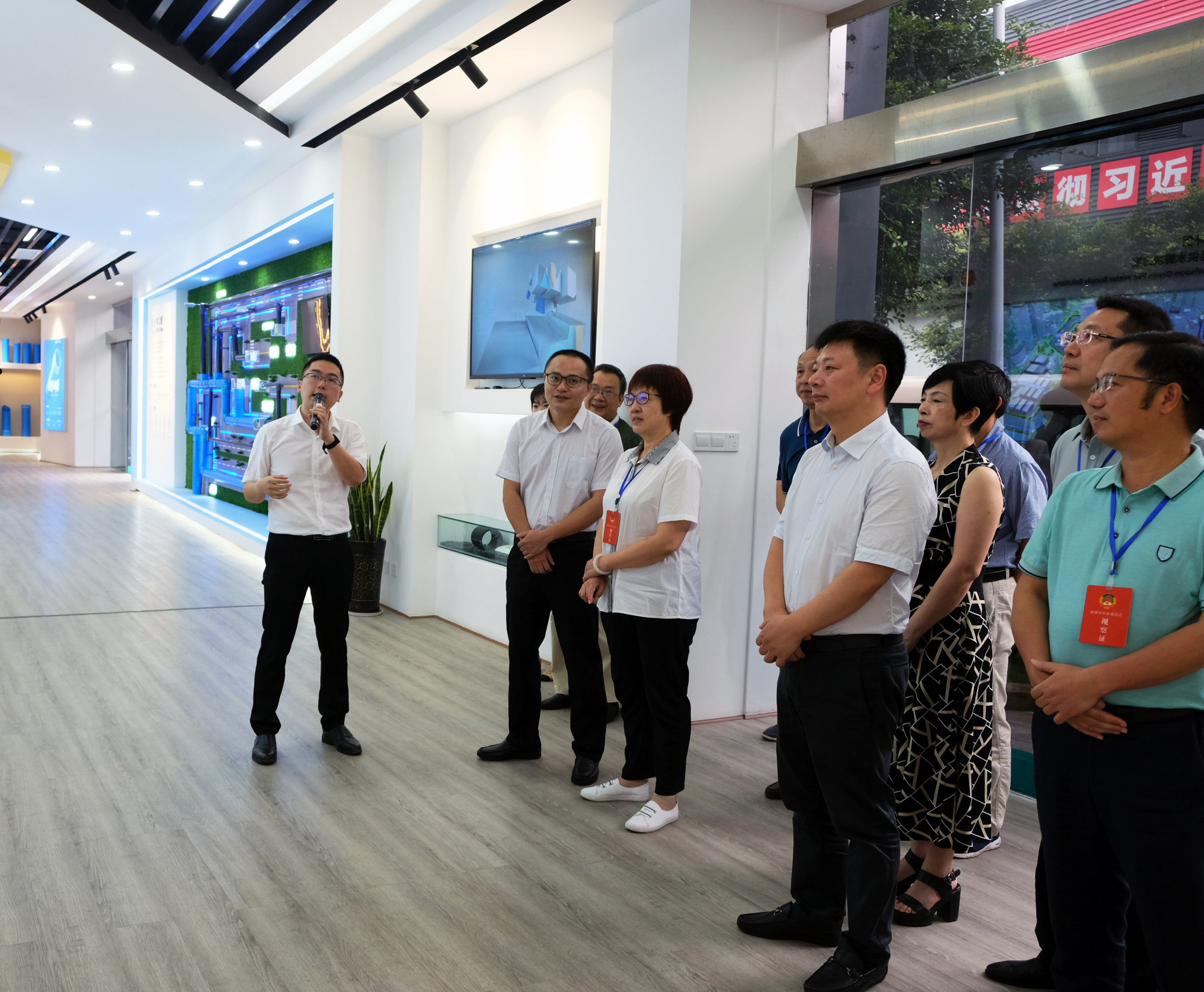 BETWAY������(����ķ��)�ٷ���վ-Official Platform