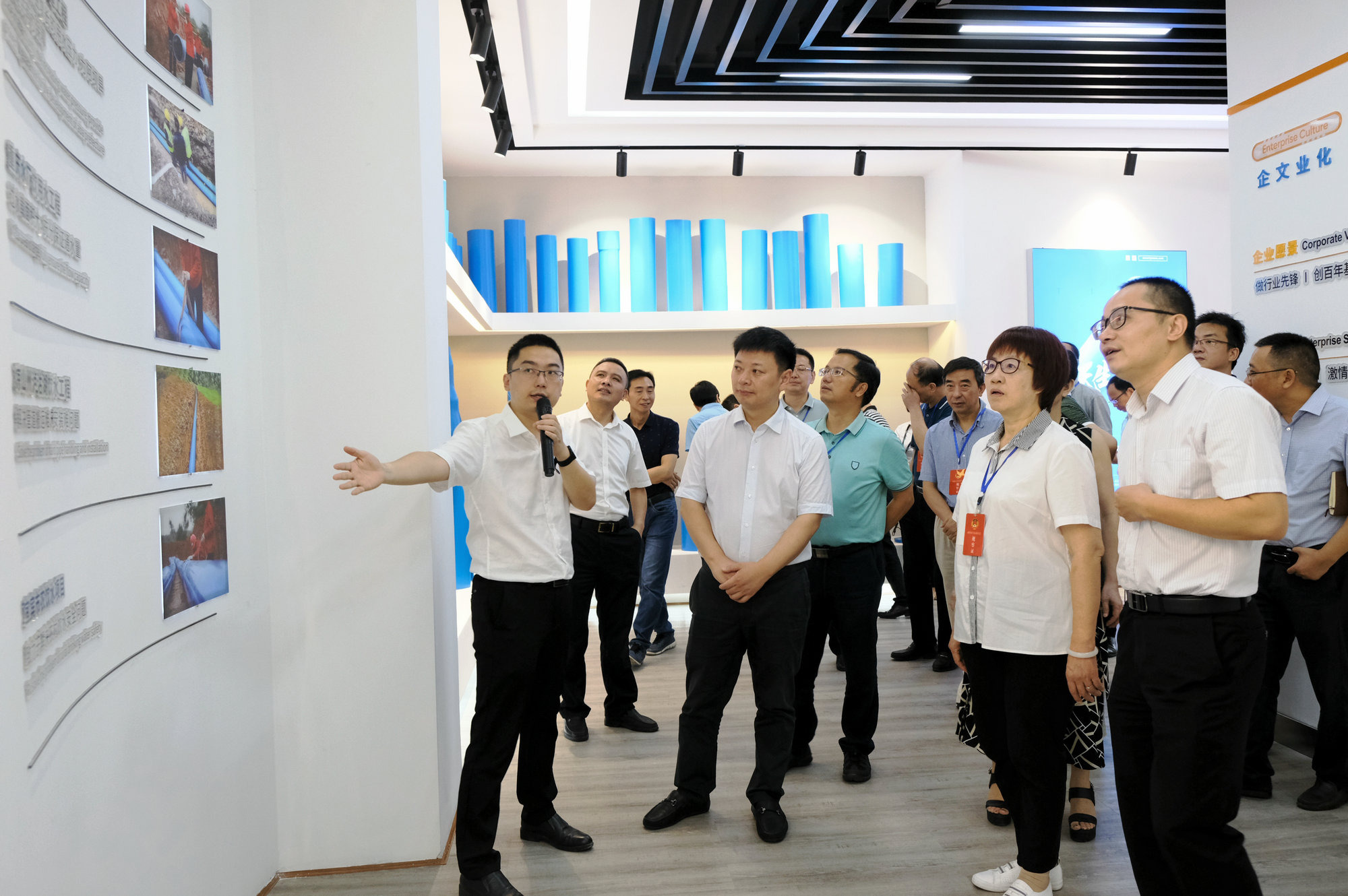 BETWAY������(����ķ��)�ٷ���վ-Official Platform