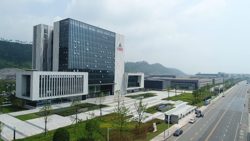 BETWAY������(����ķ��)�ٷ���վ-Official Platform