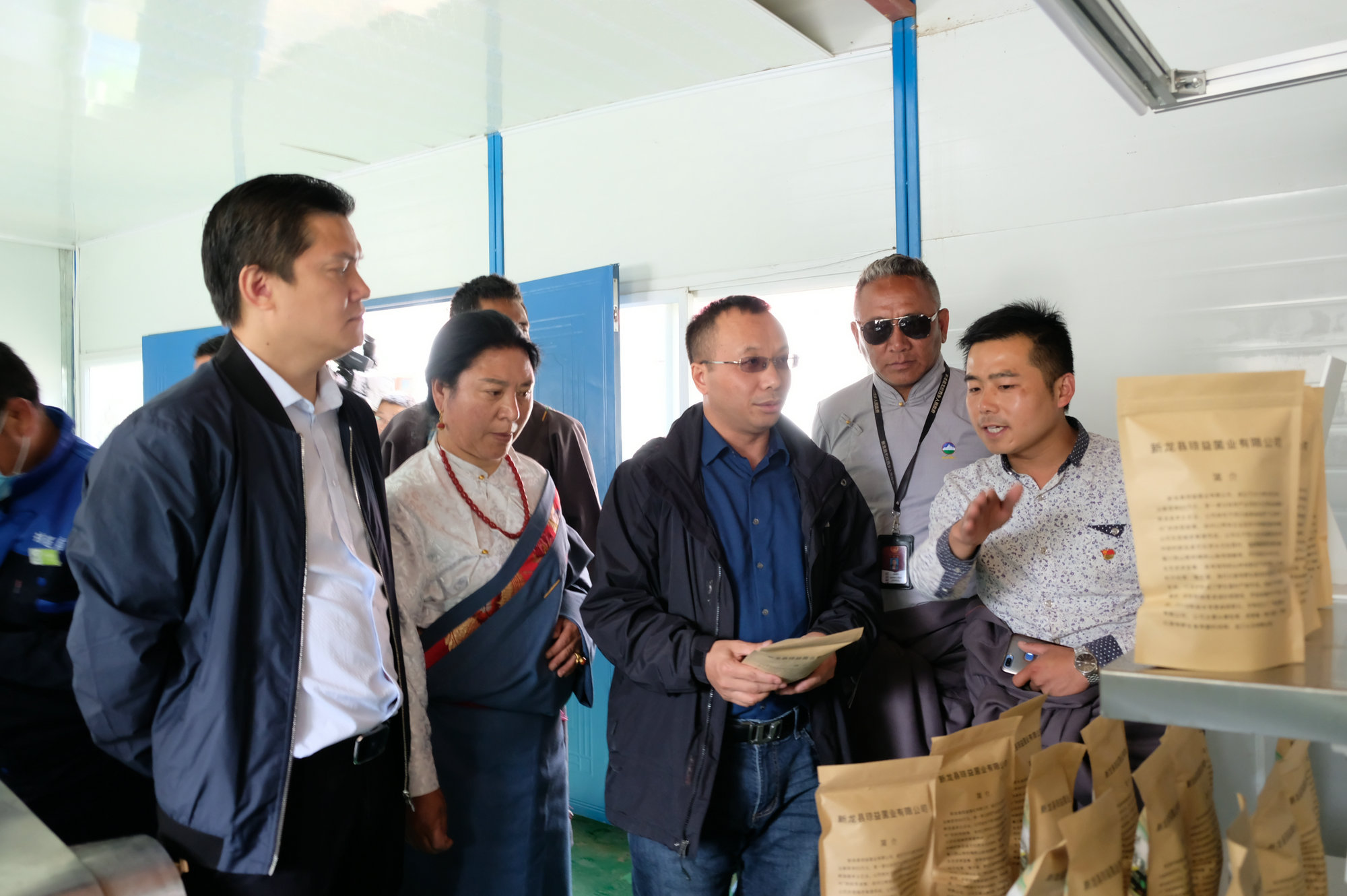 BETWAY������(����ķ��)�ٷ���վ-Official Platform