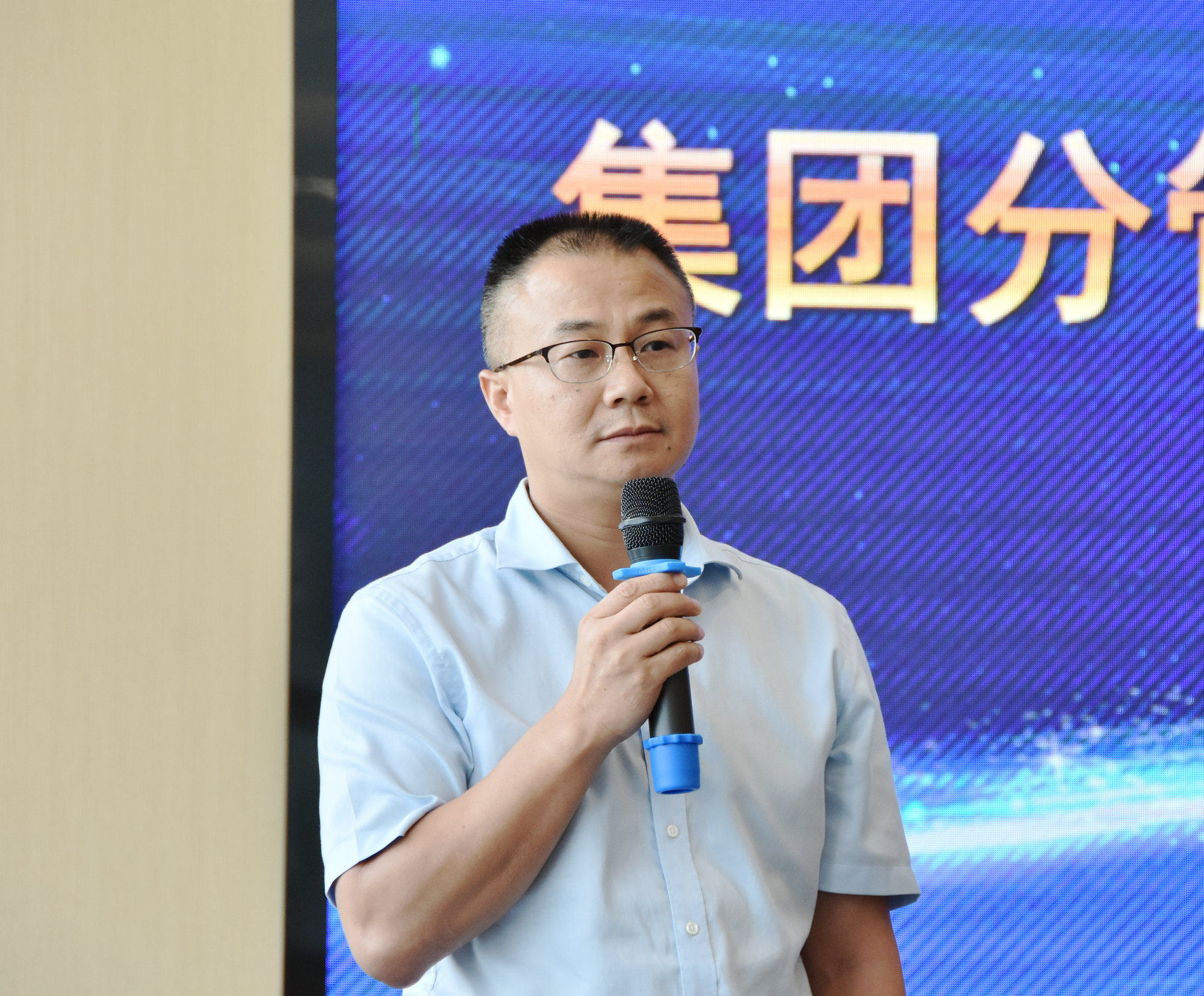 BETWAY������(����ķ��)�ٷ���վ-Official Platform