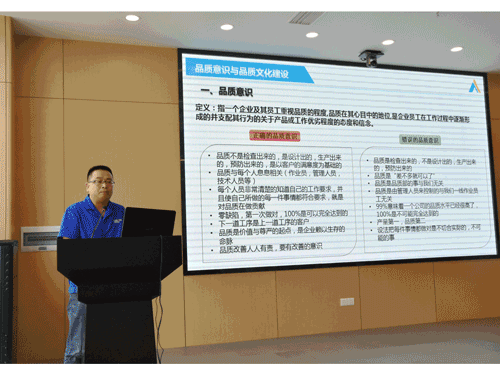 BETWAY������(����ķ��)�ٷ���վ-Official Platform