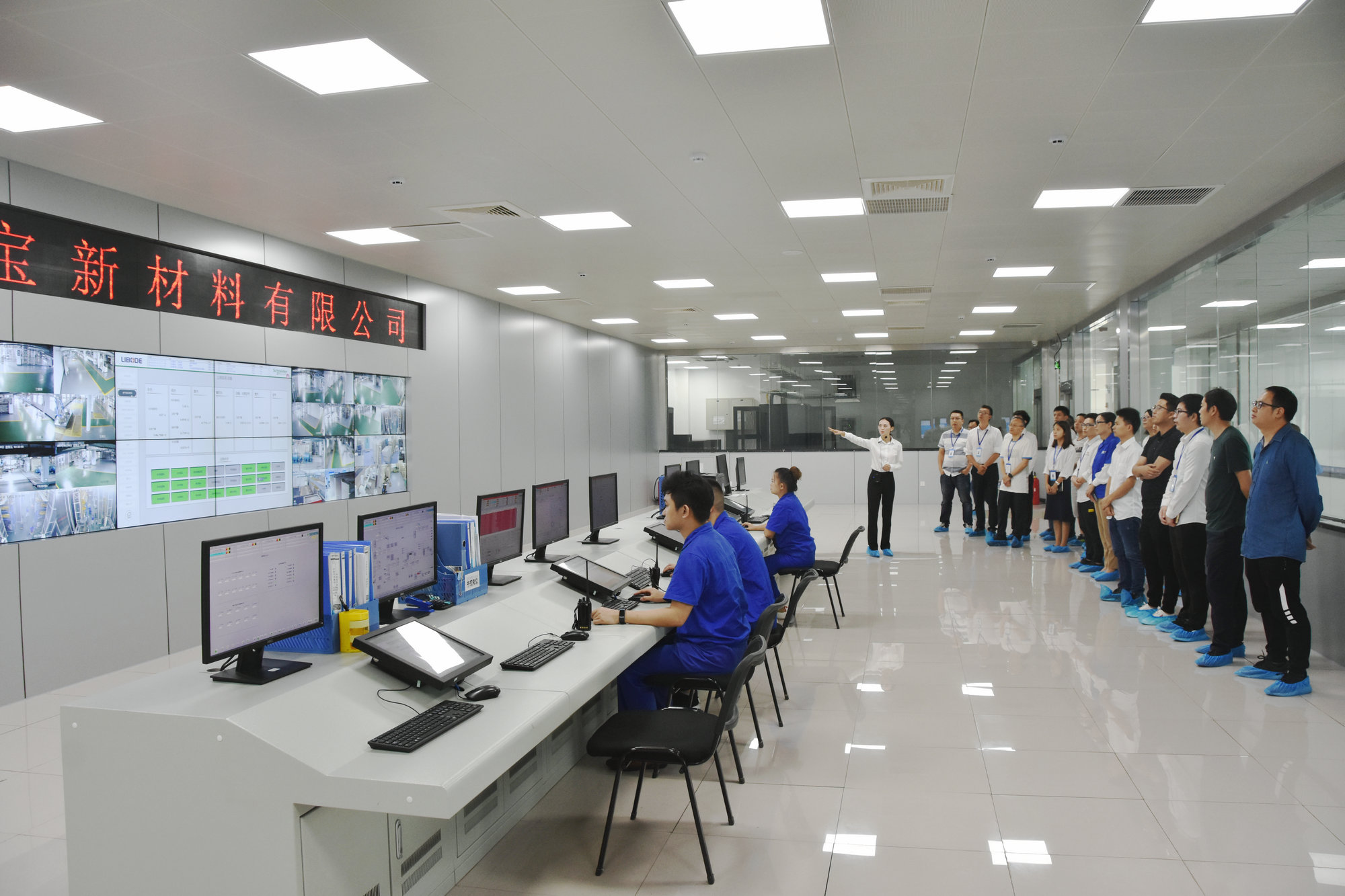 BETWAY������(����ķ��)�ٷ���վ-Official Platform