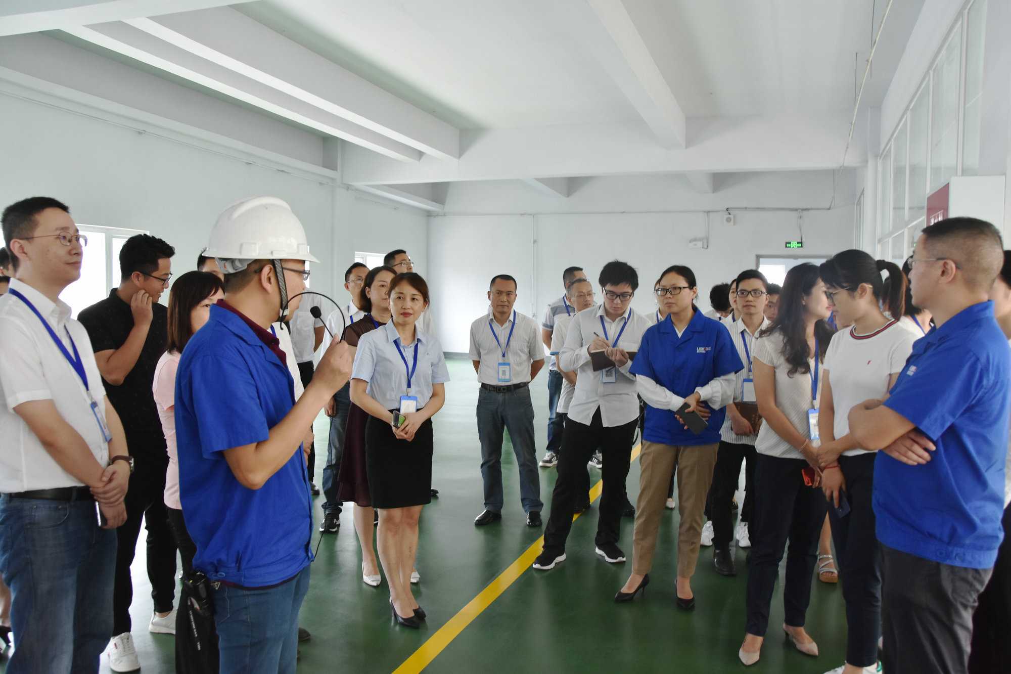 BETWAY������(����ķ��)�ٷ���վ-Official Platform