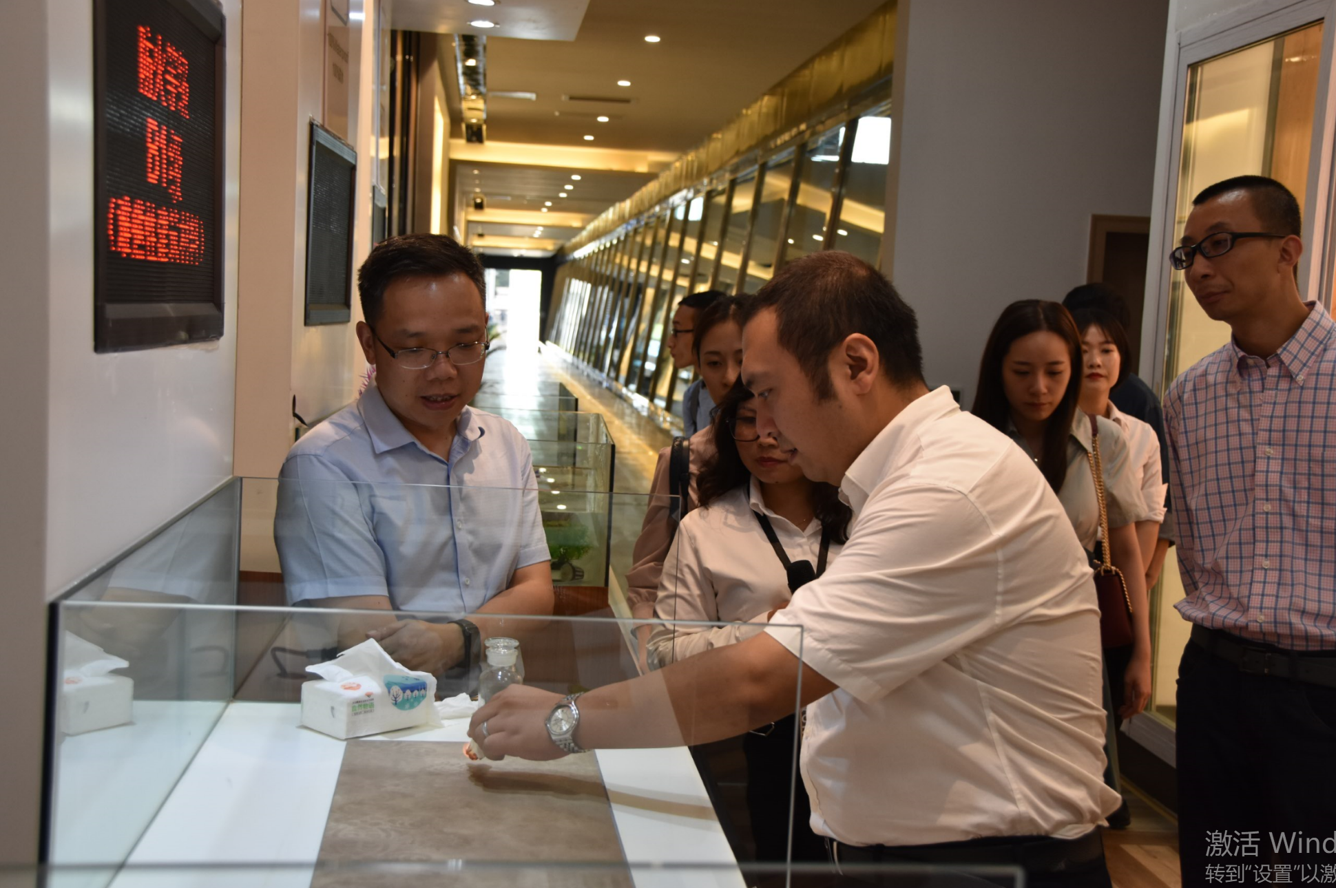 BETWAY������(����ķ��)�ٷ���վ-Official Platform