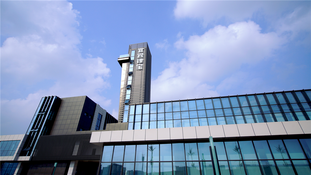 BETWAY������(����ķ��)�ٷ���վ-Official Platform