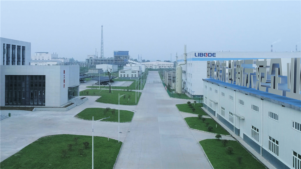 BETWAY������(����ķ��)�ٷ���վ-Official Platform