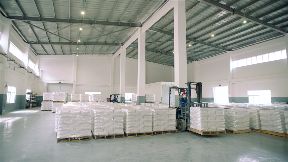 BETWAY������(����ķ��)�ٷ���վ-Official Platform