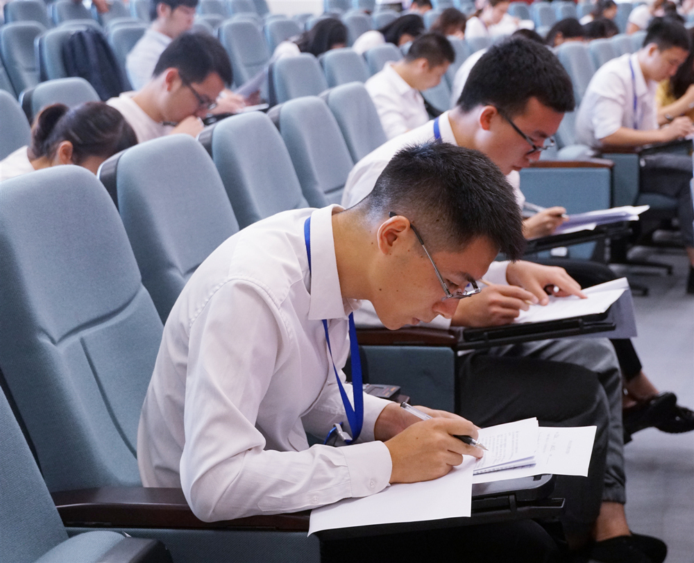 BETWAY������(����ķ��)�ٷ���վ-Official Platform