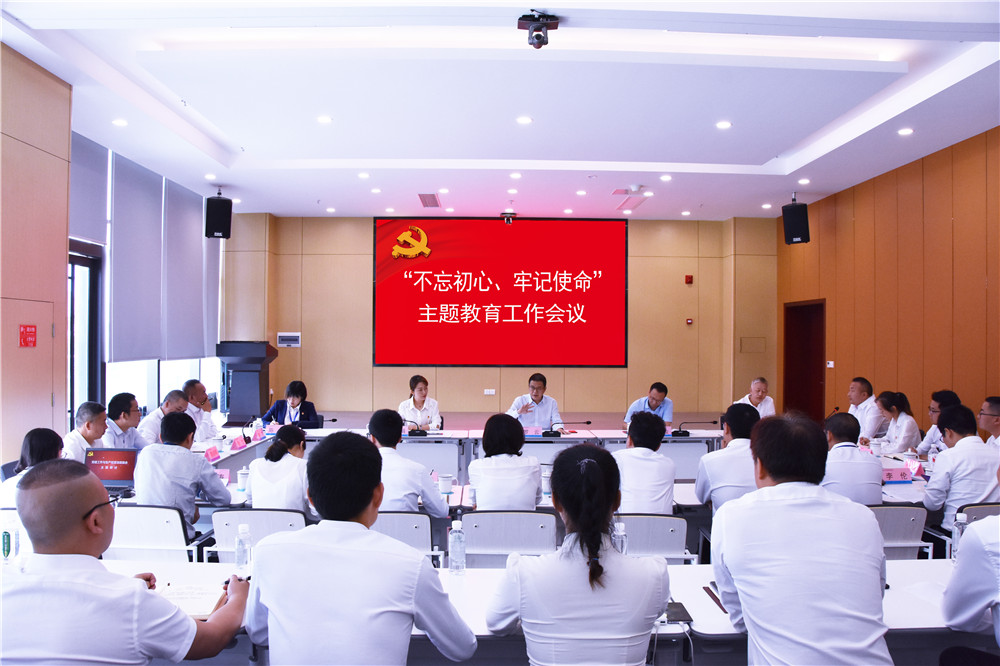 BETWAY������(����ķ��)�ٷ���վ-Official Platform