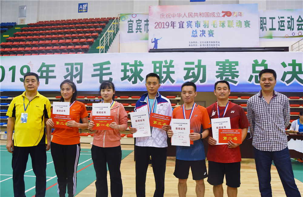 BETWAY������(����ķ��)�ٷ���վ-Official Platform