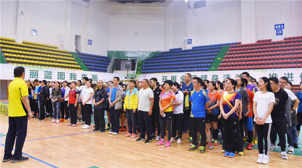 BETWAY������(����ķ��)�ٷ���վ-Official Platform