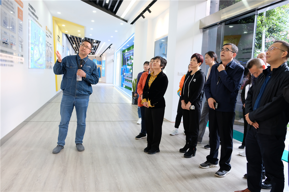 BETWAY������(����ķ��)�ٷ���վ-Official Platform