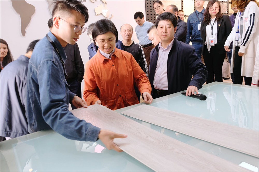 BETWAY������(����ķ��)�ٷ���վ-Official Platform