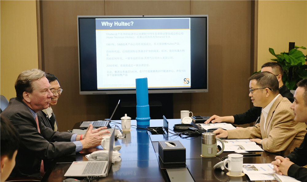 BETWAY������(����ķ��)�ٷ���վ-Official Platform