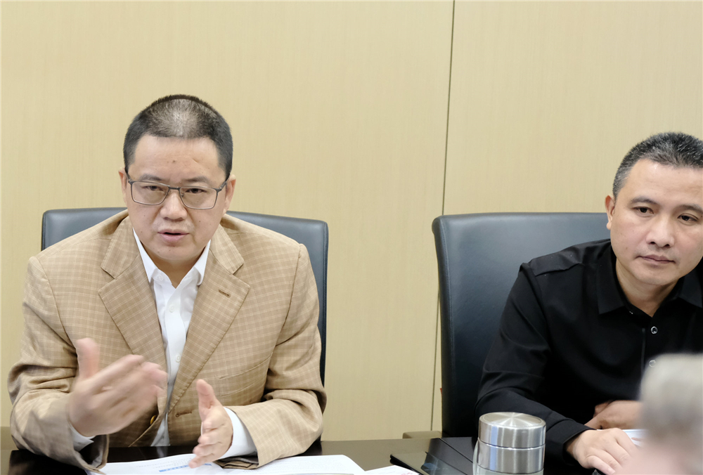 BETWAY������(����ķ��)�ٷ���վ-Official Platform