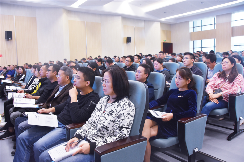 BETWAY������(����ķ��)�ٷ���վ-Official Platform