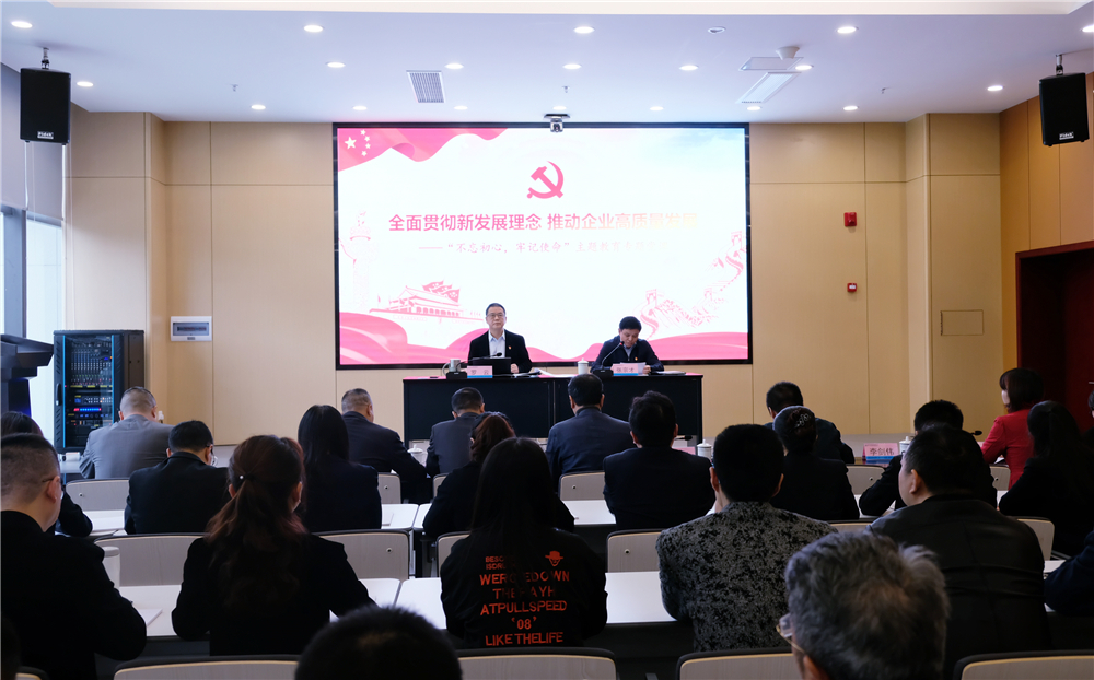 BETWAY������(����ķ��)�ٷ���վ-Official Platform