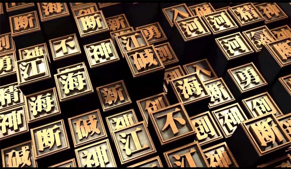 BETWAY������(����ķ��)�ٷ���վ-Official Platform