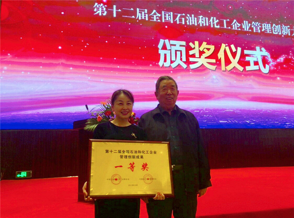 BETWAY������(����ķ��)�ٷ���վ-Official Platform