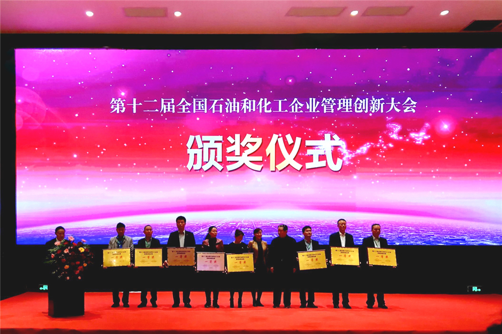 BETWAY������(����ķ��)�ٷ���վ-Official Platform