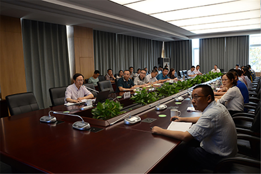 BETWAY������(����ķ��)�ٷ���վ-Official Platform