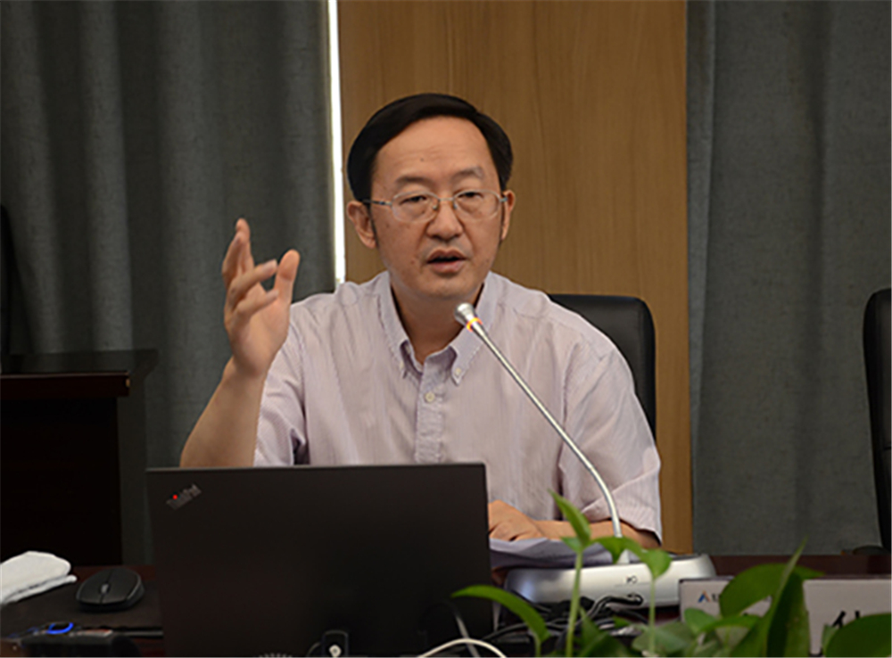 BETWAY������(����ķ��)�ٷ���վ-Official Platform