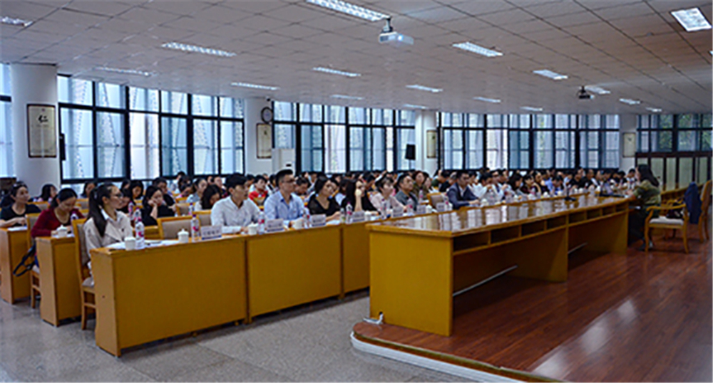 BETWAY������(����ķ��)�ٷ���վ-Official Platform