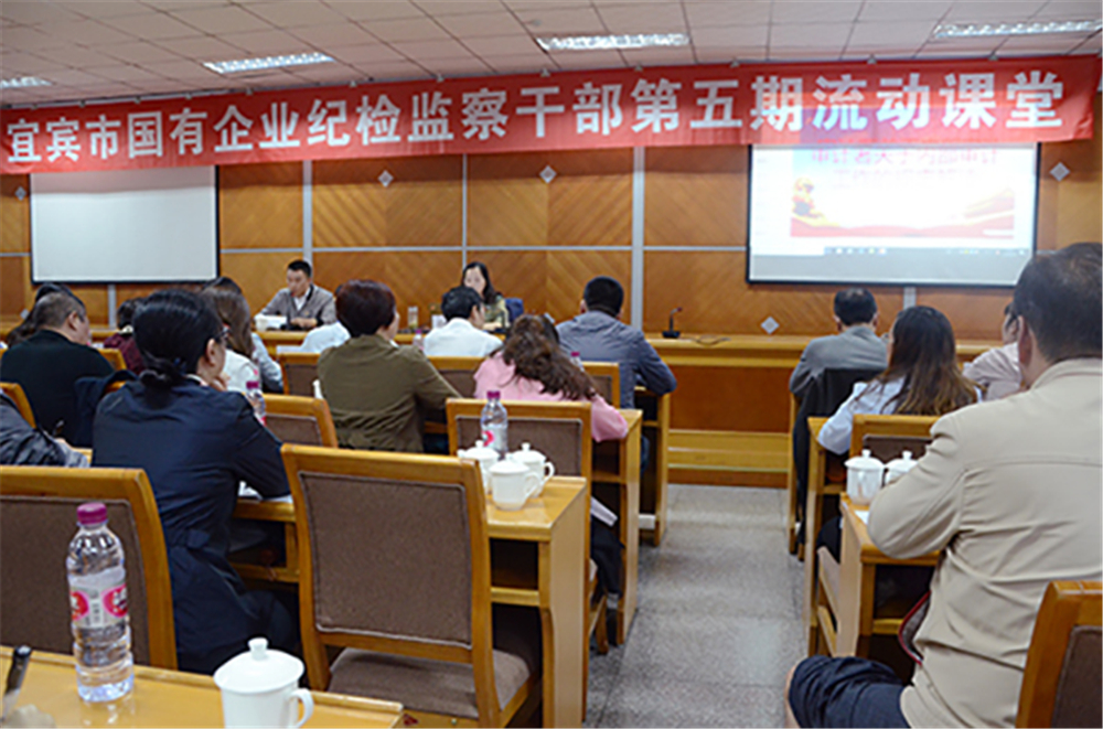 BETWAY������(����ķ��)�ٷ���վ-Official Platform