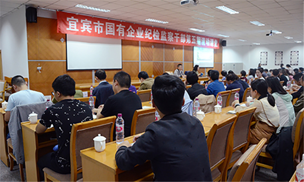 BETWAY������(����ķ��)�ٷ���վ-Official Platform