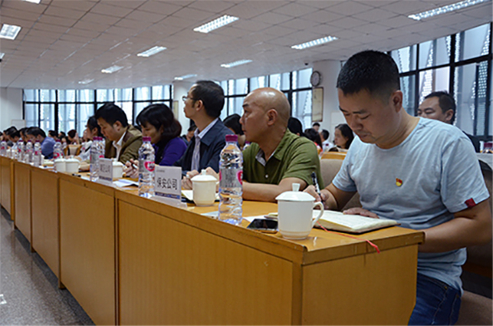 BETWAY������(����ķ��)�ٷ���վ-Official Platform